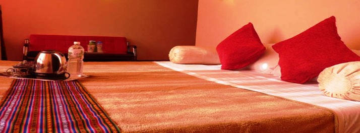 1513/Hotel Crown De La Cruz Residency - Gangtok 09.jpg